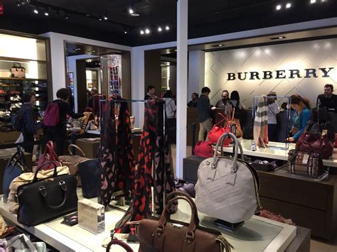 burberry outlet cabazon photos|burberry outlet mall california.